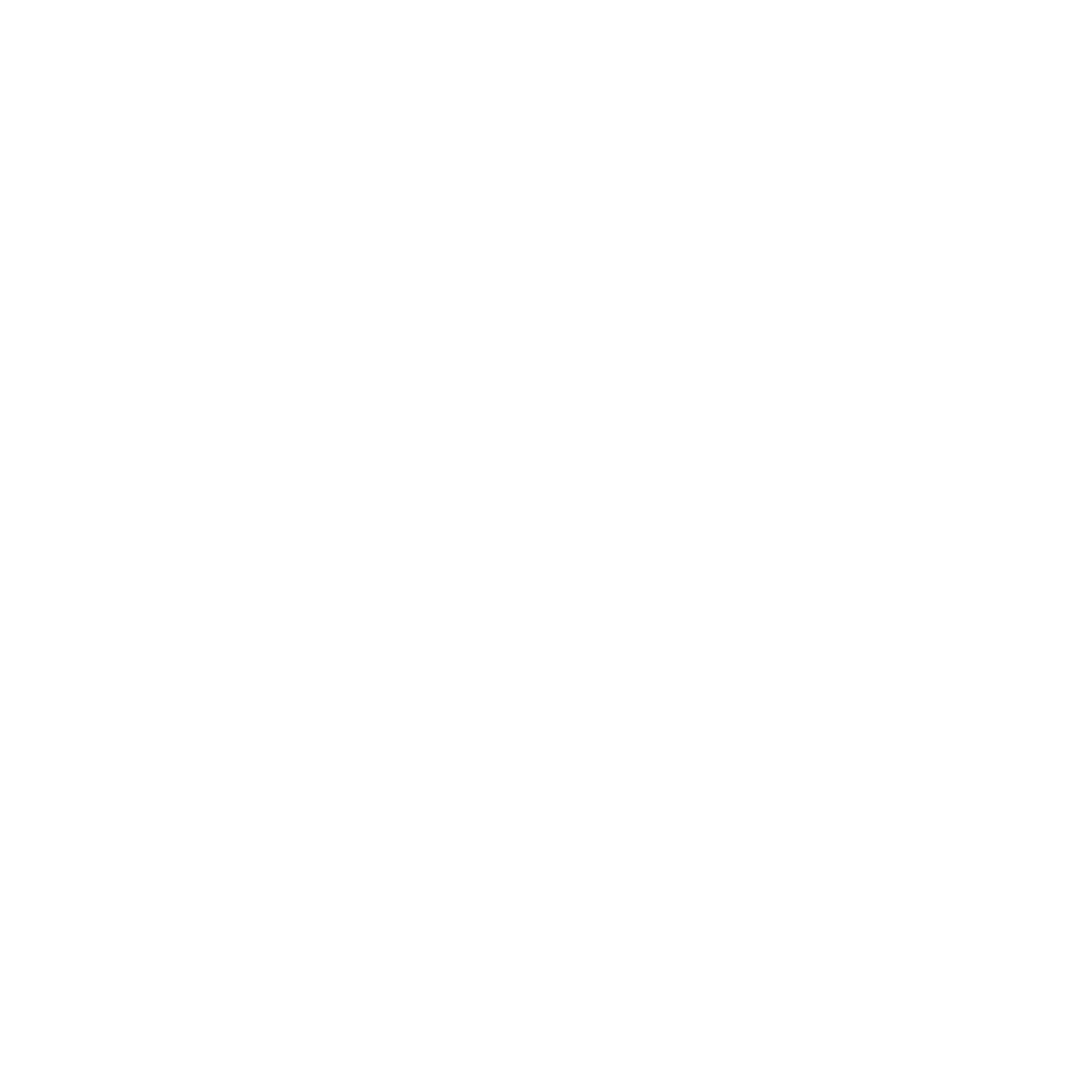 Coka Cola